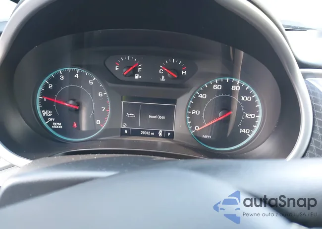 1G1ZD5STXSF125368: 44261466