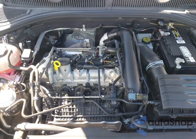 3VWC57BU5MM087174: 44261467