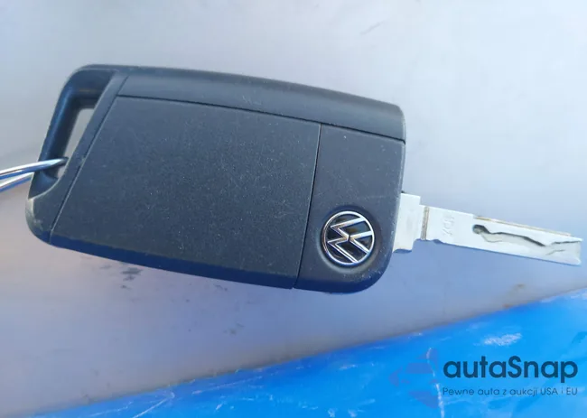 3VWC57BU5MM087174: 44261467