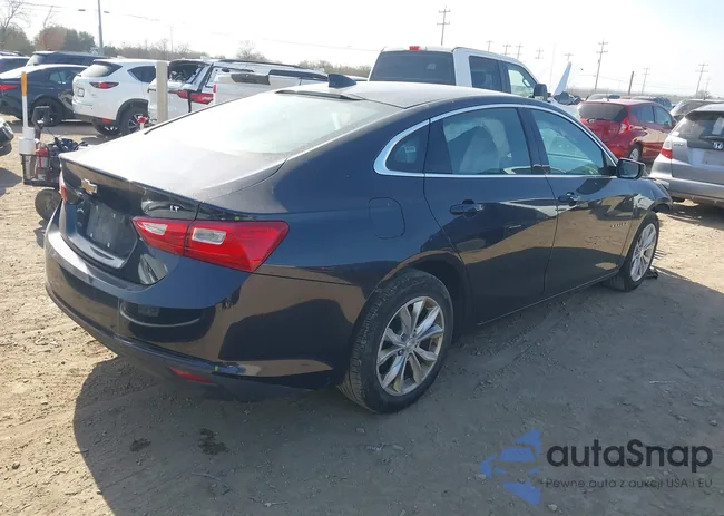 1G1ZD5ST8PF239974: 44261468