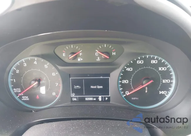 1G1ZD5ST8PF239974: 44261468