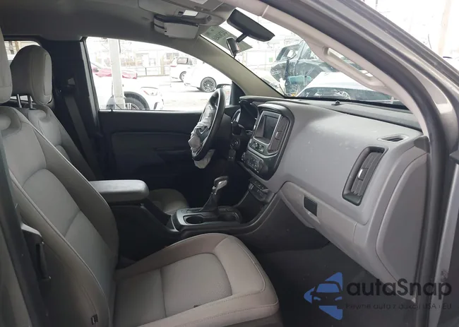 1GTH6BEN3N1303003: 44261469