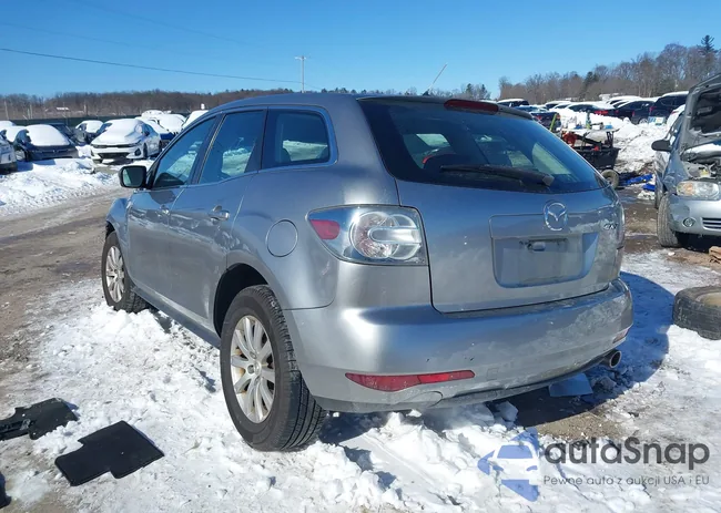 JM3ER2AM4B0360682: 44261475