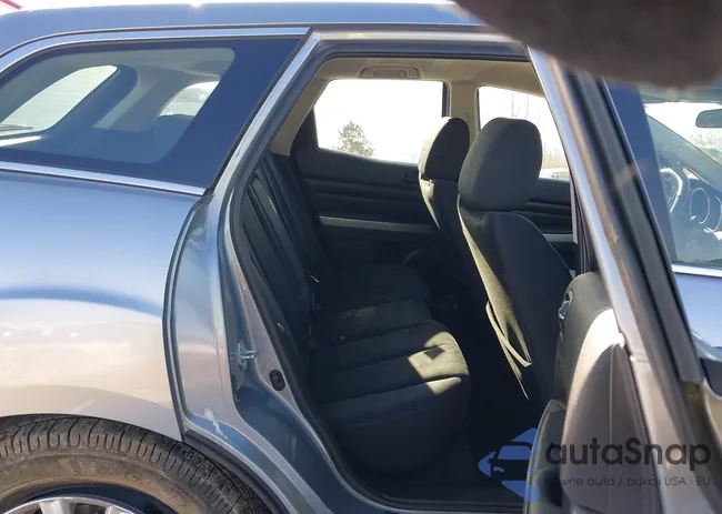 JM3ER2AM4B0360682: 44261475