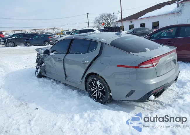 KNAE35LD7P6123307: 44261478