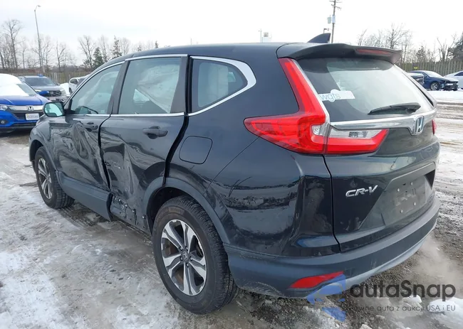 2HKRW6H35JH215269: 44261479