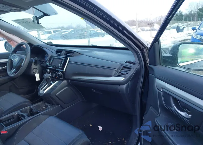 2HKRW6H35JH215269: 44261479