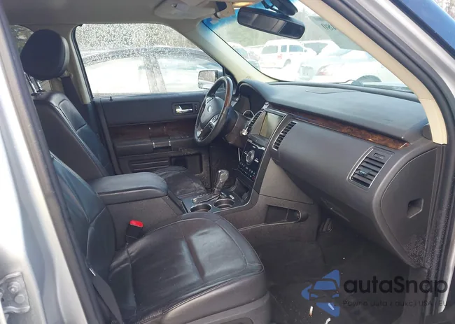 2FMHK6D80KBA21430: 44261480