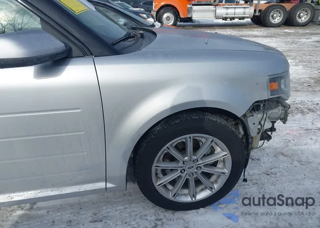 2FMHK6D80KBA21430: 44261480