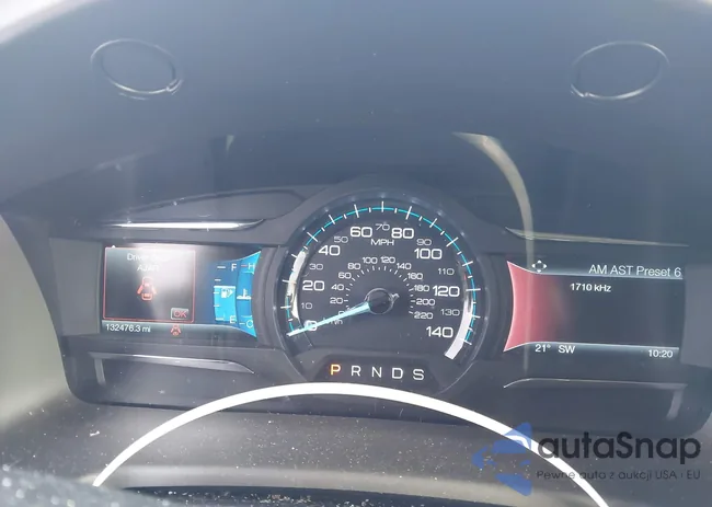 2FMHK6D80KBA21430: 44261480