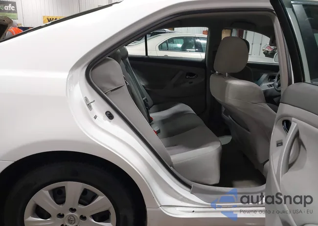 4T4BF3EK7AR058122: 44261487