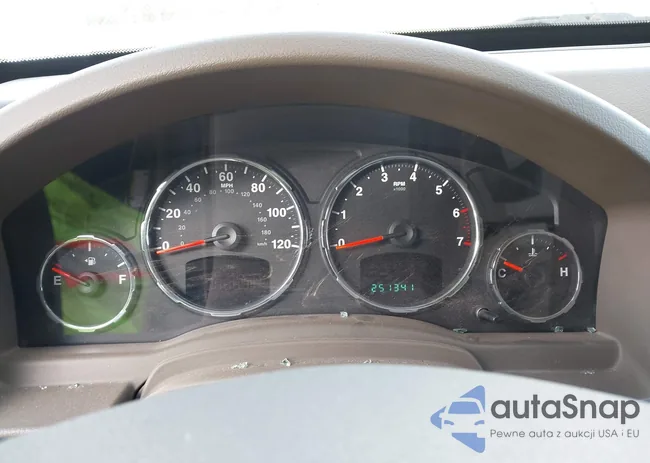 1J8GP28K08W134732: 44261490