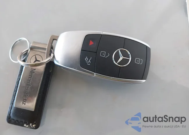 WDC0G8EB6LF732049: 44261492