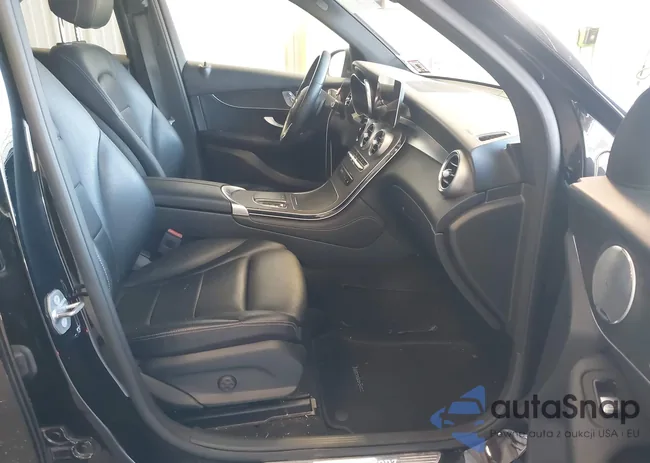 WDC0G8EB6LF732049: 44261492