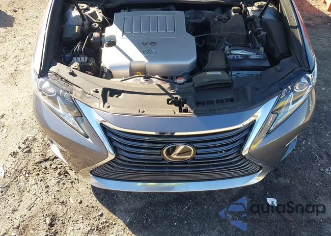 JTHBK1GG2G2224153: 44261494