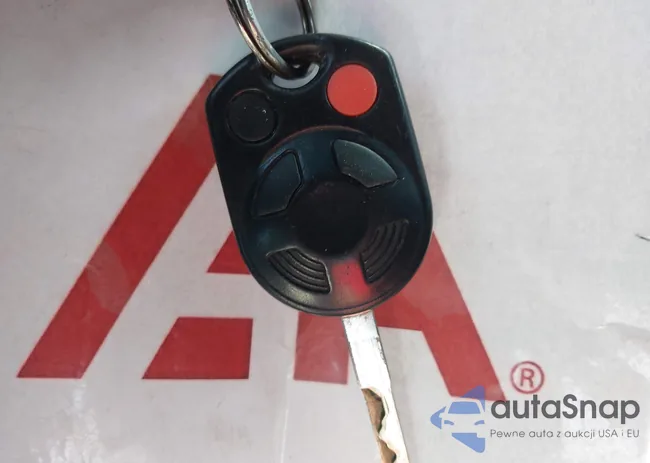 3FADP4BJXJM108043: 44261495