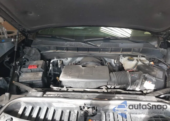 1GCUYEED6KZ321607: 44261502