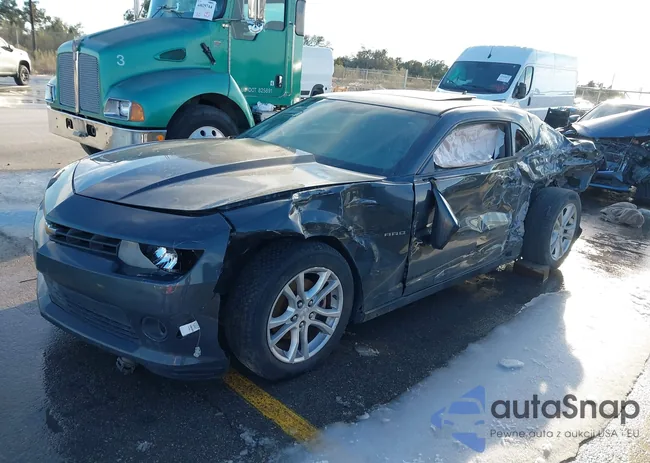 2G1FB1E30E9292171: 44261505