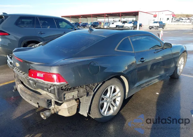 2G1FB1E30E9292171: 44261505