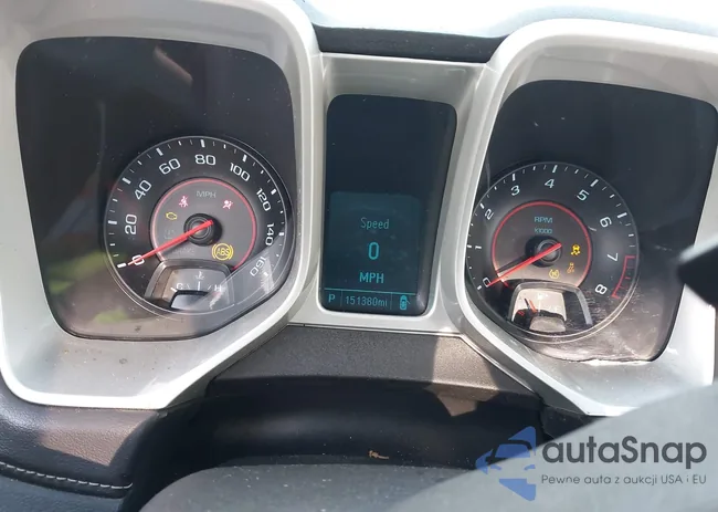 2G1FB1E30E9292171: 44261505