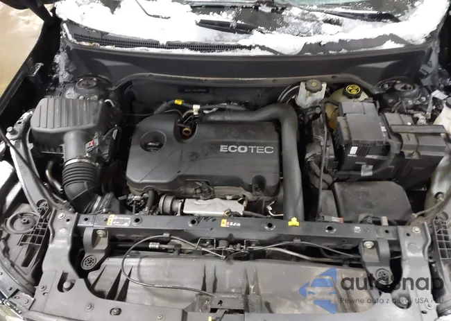 3GKALTEV6KL204233: 44261506