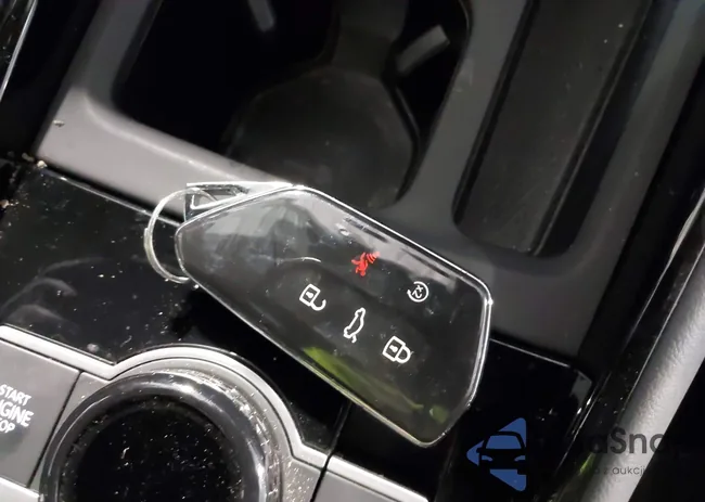 3VVLR7RM0SM050948: 44261509