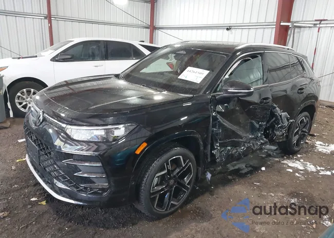 3VVLR7RM0SM050948: 44261509