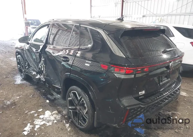 3VVLR7RM0SM050948: 44261509