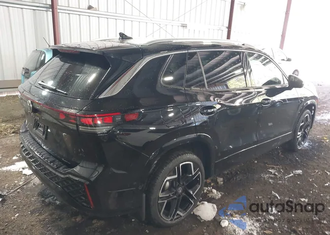 3VVLR7RM0SM050948: 44261509