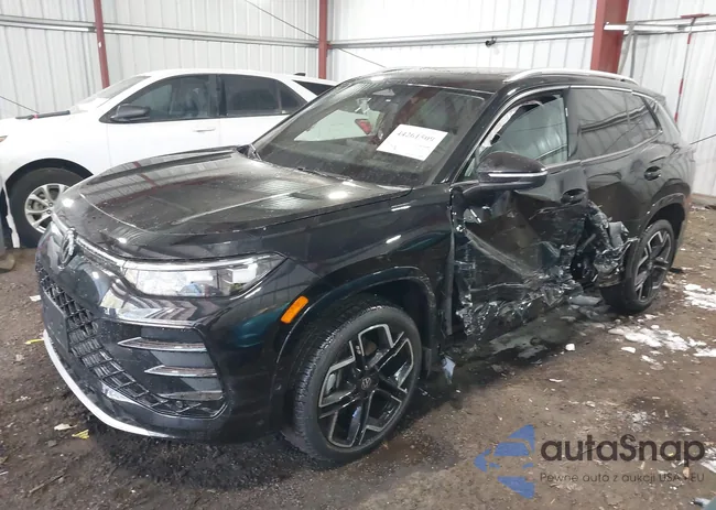 3VVLR7RM0SM050948: 44261509