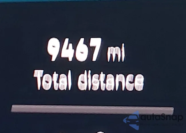 3VVLR7RM0SM050948: 44261509