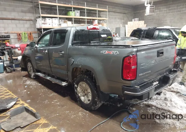 1GCGTCEN4M1281408: 44261510