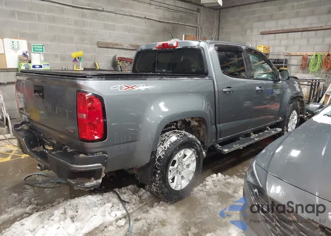 1GCGTCEN4M1281408: 44261510