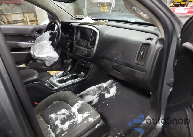 1GCGTCEN4M1281408: 44261510