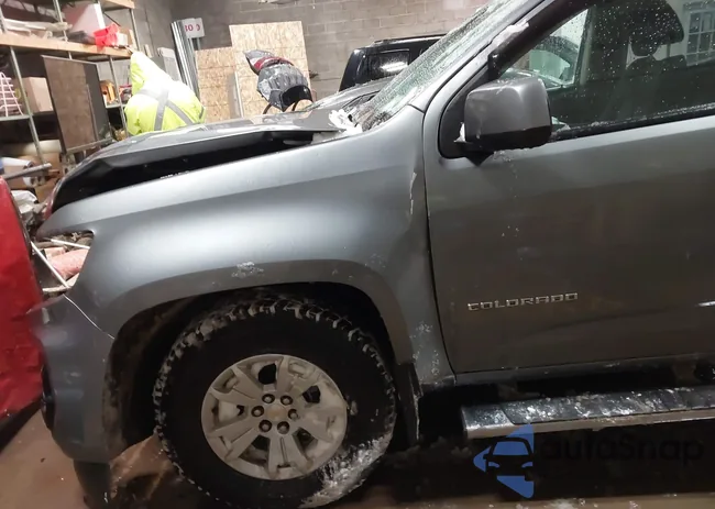 1GCGTCEN4M1281408: 44261510