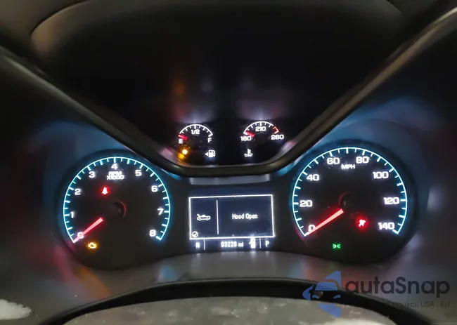 1GCGTCEN4M1281408: 44261510