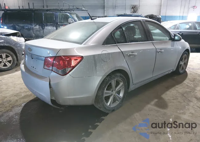 1G1PE5SB0D7107924: 44261512