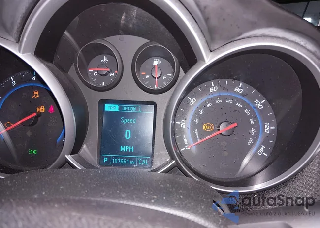 1G1PE5SB0D7107924: 44261512