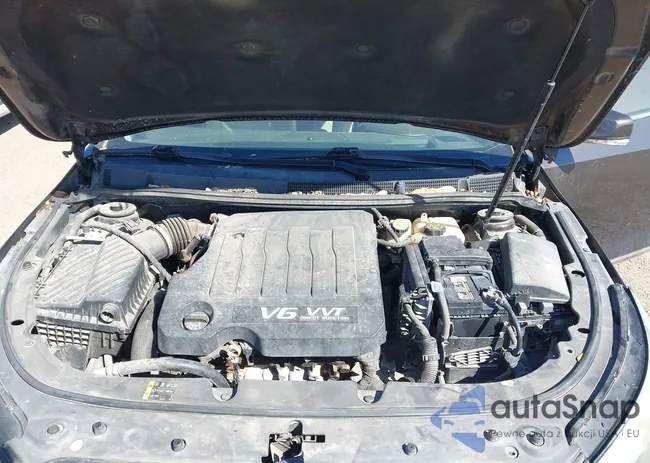 1G4GB5G30EF139437: 44261514