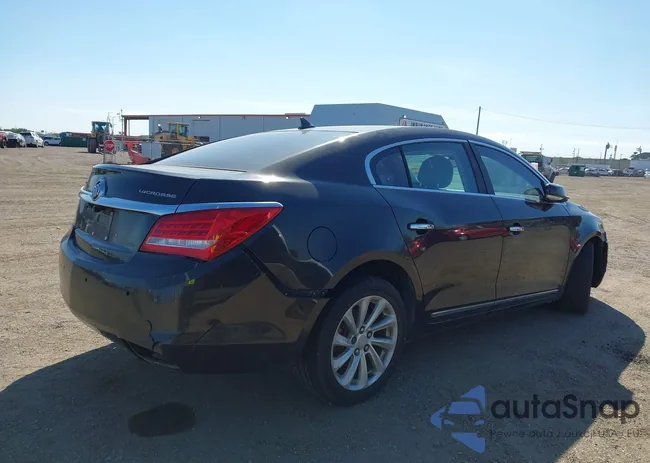 1G4GB5G30EF139437: 44261514