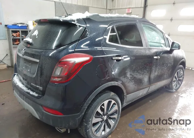 KL4CJESM3MB365462: 44261517