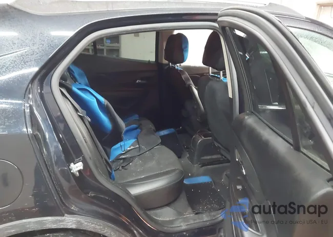 KL4CJESM3MB365462: 44261517