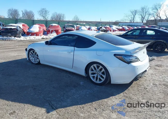 KMHHT6KD6EU116389: 44261519