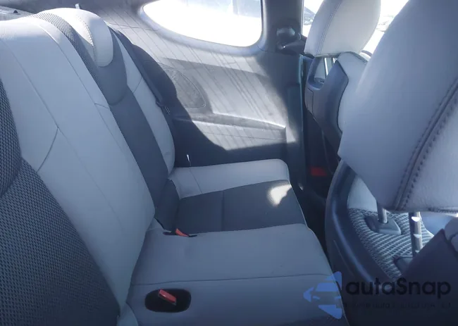 KMHHT6KD6EU116389: 44261519