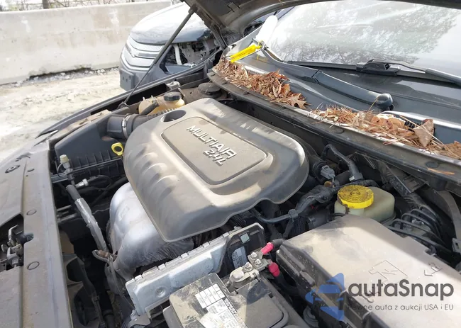 1C3CCCAB0FN663722: 44261520