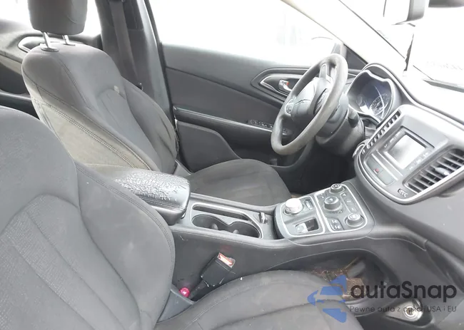 1C3CCCAB0FN663722: 44261520