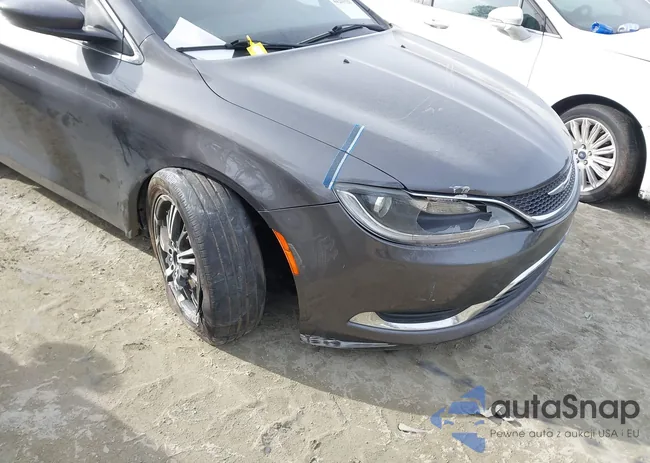 1C3CCCAB0FN663722: 44261520