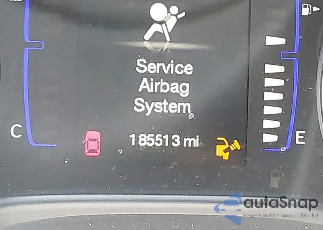 1C3CCCAB0FN663722: 44261520