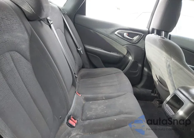 1C3CCCAB0FN663722: 44261520