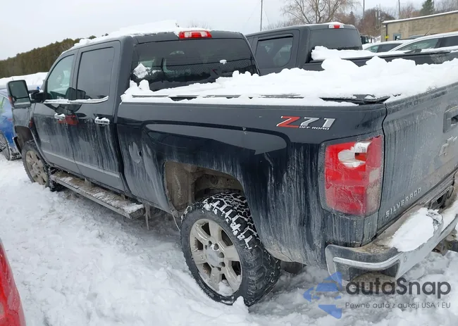 1GC1KTEG8KF105701: 44261521